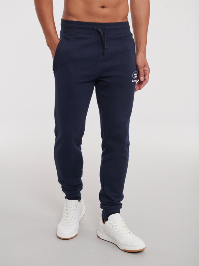 S.P Classic Joggers