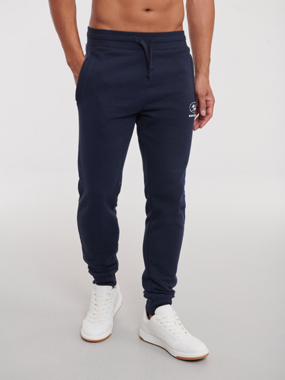 S.P Classic Joggers