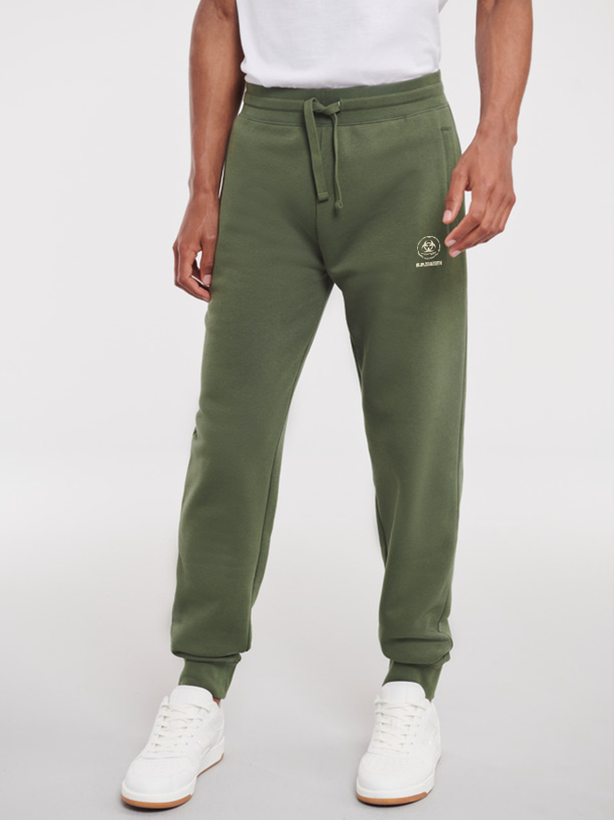 S.P Classic Joggers