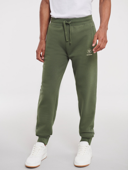 S.P Classic Joggers