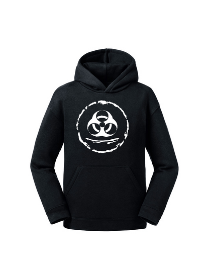 S.P Classic Youth Hoodie