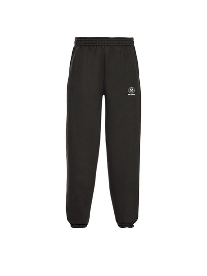 S.P Classic Youth Joggers