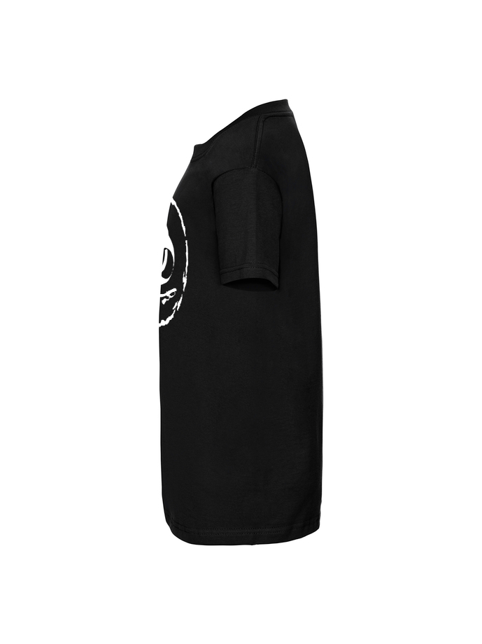 S.P Classic Youth Tee