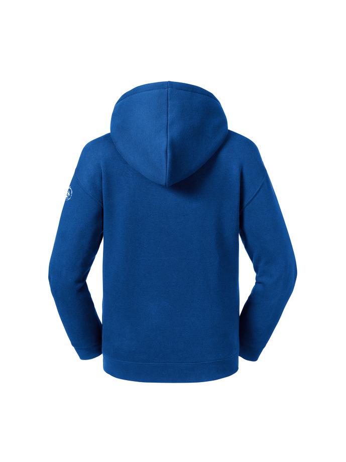 S.P Branded Youth Hoodie