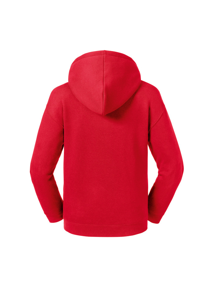 S.P Classic Youth Hoodie