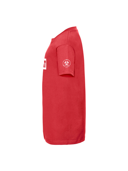 It It Is What It is Youth Tee