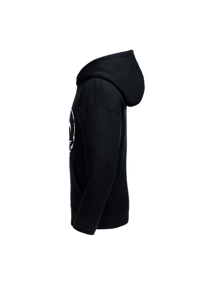 S.P Classic Youth Hoodie