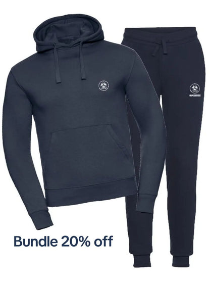 S.P Classic Tracksuit