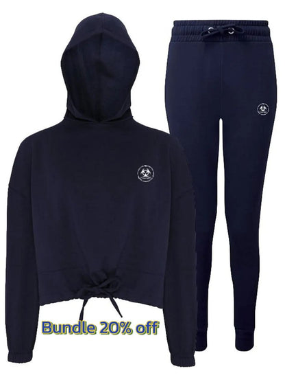 S.P Classic Women's Tracksuit