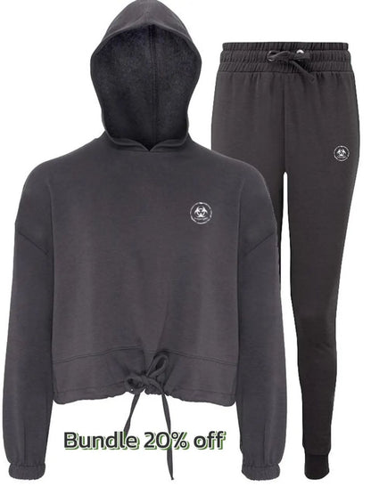 S.P Classic Women's Tracksuit