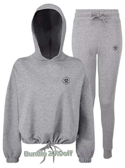 S.P Classic Women's Tracksuit
