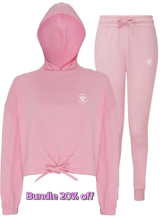 S.P Classic Women's Tracksuit
