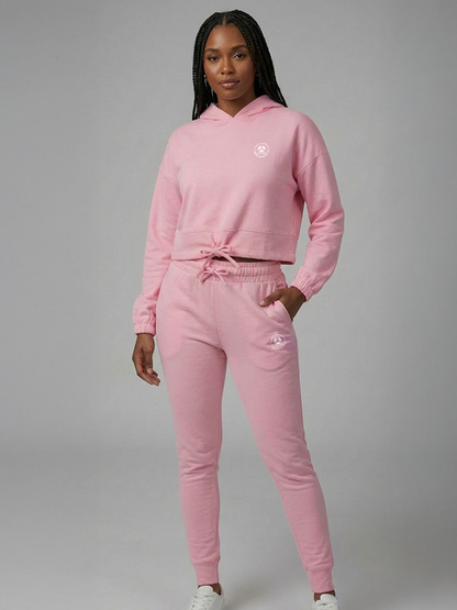 S.P Classic Women's Tracksuit